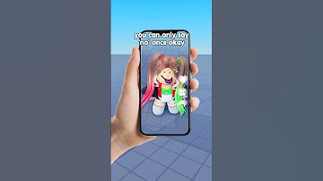 YOUTUBE SHORTS Be Like..😂