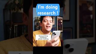 Things writers do that look like procrastination (but aren’t)