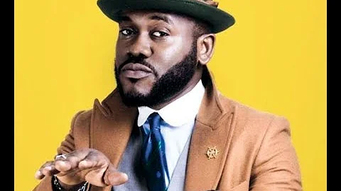 Women Can Propose-Deyemi Okanlawon and Susan Peters