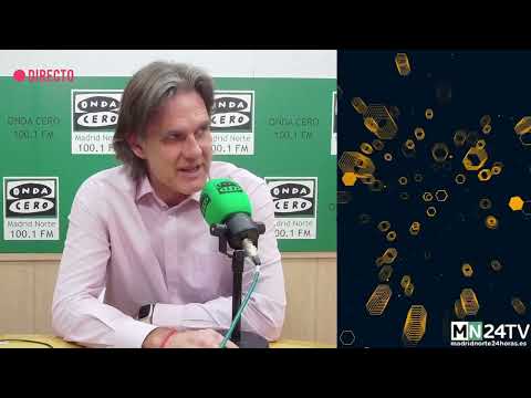 M&aacute;s tecnol&oacute;gicos :  C&oacute;mo evitar las estafas m&aacute;s comunes