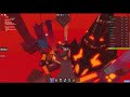 End of video