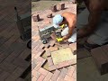 Block Paving Techniques in Surrey