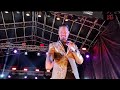 XXI FIESTA Nacional de la Naranja. Parte 5