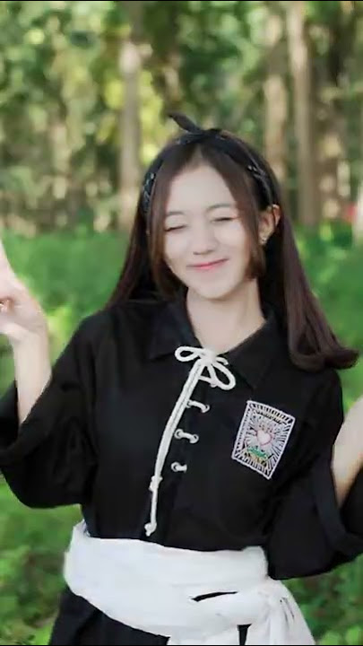 srikandi psht cantik👍😘 🥰#shots #jj #pesilat #psht