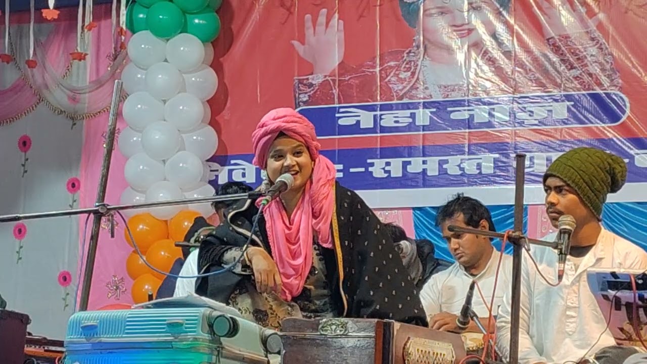 Haryana Aaj kankai kavvali Jangipur sar jamini video 👍👍🤔🫥💔😘🤔🤔👍