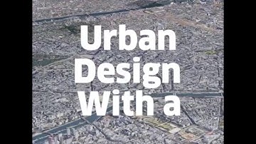 Tractebel - BIM 4D innovation