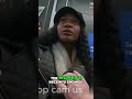 Cop Handcuffs Woman Despite $20 Receipt, Drama Unfolds! #shorts