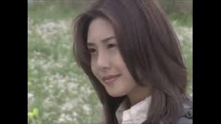 Nanako Matsushima in Majo No Jouken featuring First Love by Utada Hikaru