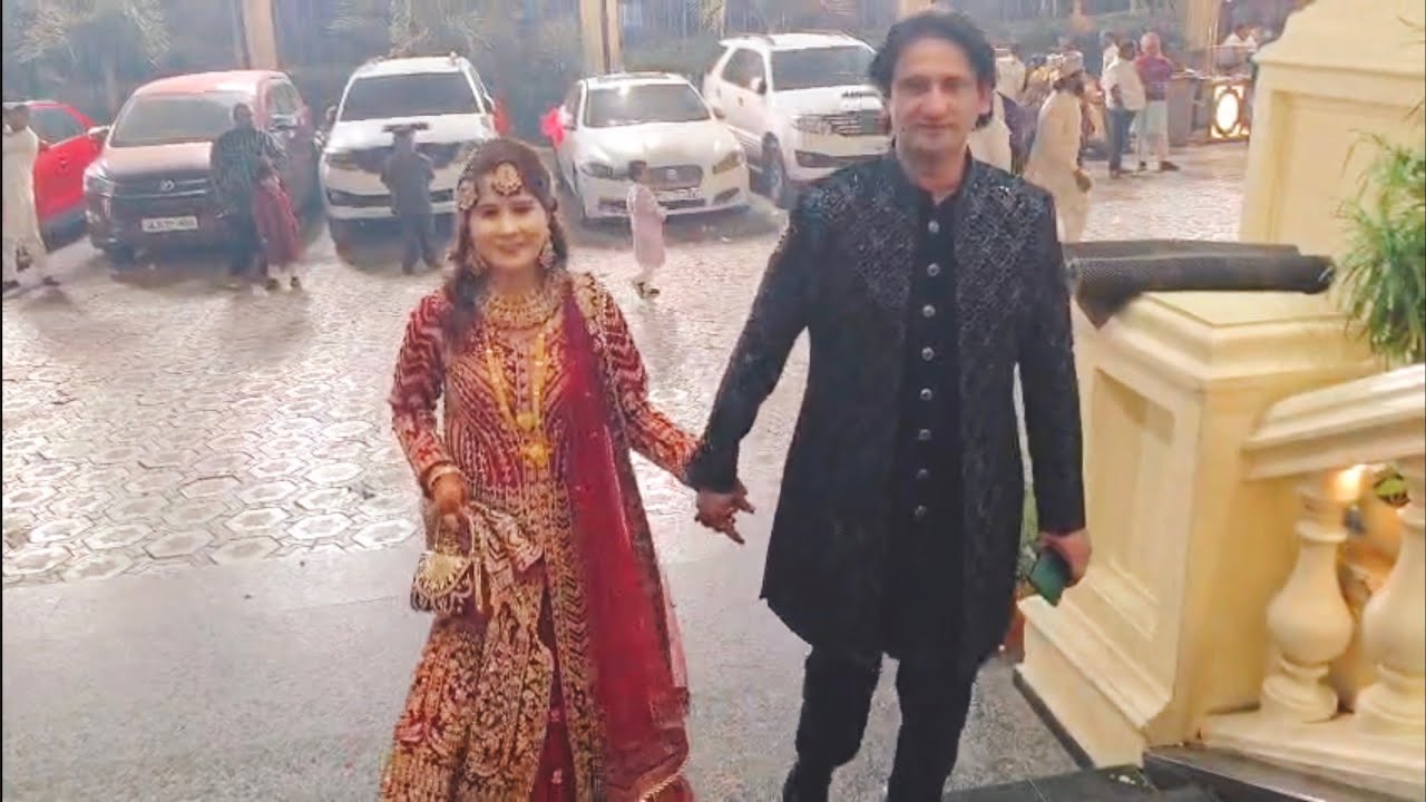 Vlog 133 || mashallah,very Grand wedding of our family,alhamdulillah | mashallah  beautiful couples 