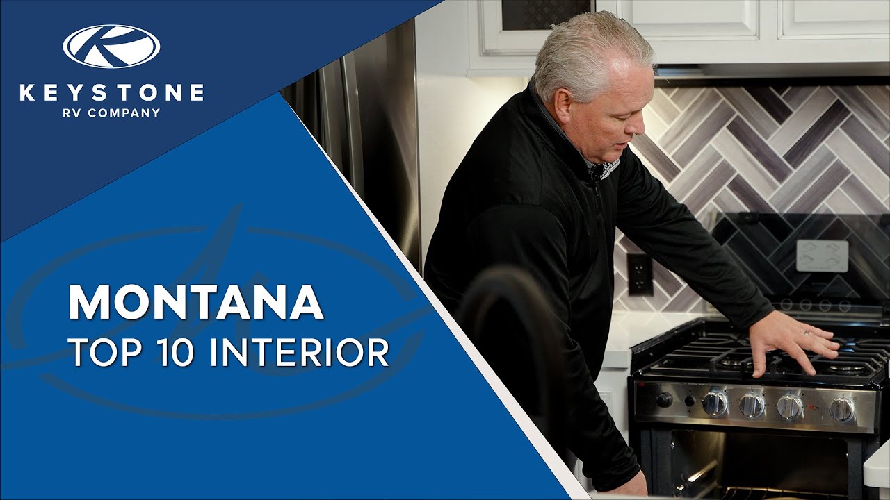 Keystone Rv Interior Light Bulbs Shelly Lighting