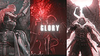 Glory - Elden Ring Edit