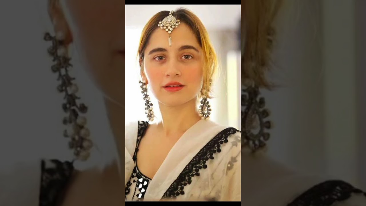 Aamir Ali Family 😀😀