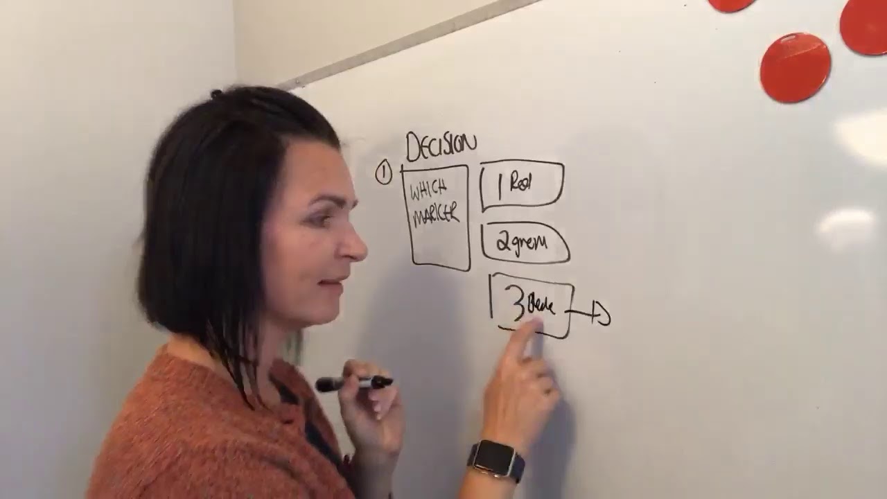 Anna Sabramowicz Live Stream