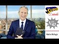 Super Lundi #47: Notre Refuge