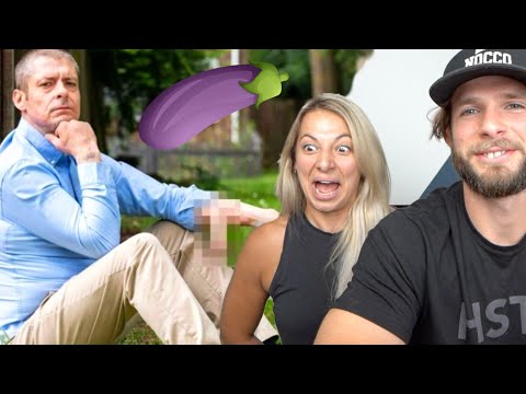 Man grows what on his arm!? **WOW
