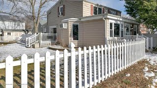 218 Bray Avenue, Middletown, NJ Presented by River Giberson.