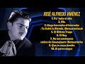 Capture de la vidéo José Alfredo Jiménez-All-Time Favorites Of 2024-Cream Of The Crop Playlist-Thrilling