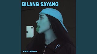 KORBAN GHOSTING