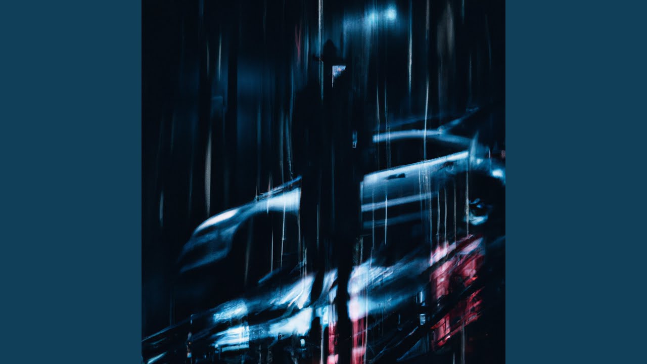 Slum Gang Initiation Ritual