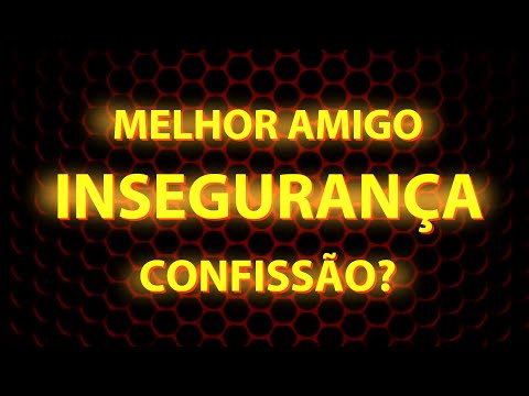 Asmr- Melhor amigo inseguro sobre ninguém gostar dele, mas a melhor amiga é apaixonada por ele