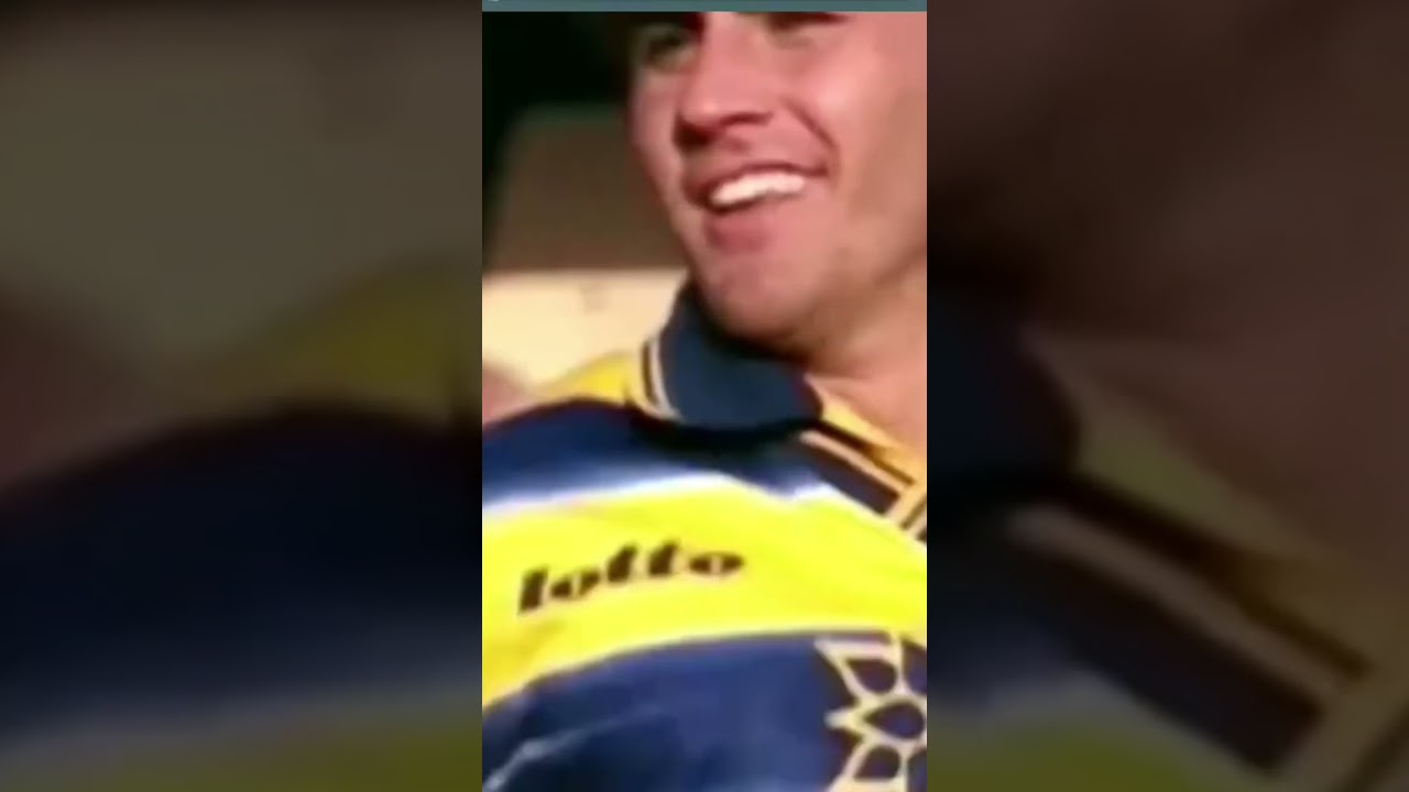 Hall of legends 3,000 pack opening 