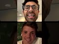 Kshmr Instagram Live With Jake Reese I Will Be A Lion mp3
