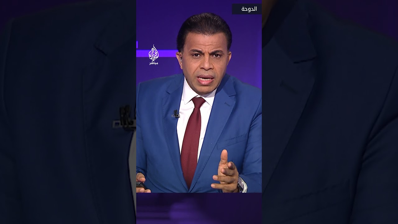 لاعب سوداني سابق: هذا ما يفتقده السودان في بطولة أمم إفريقيا