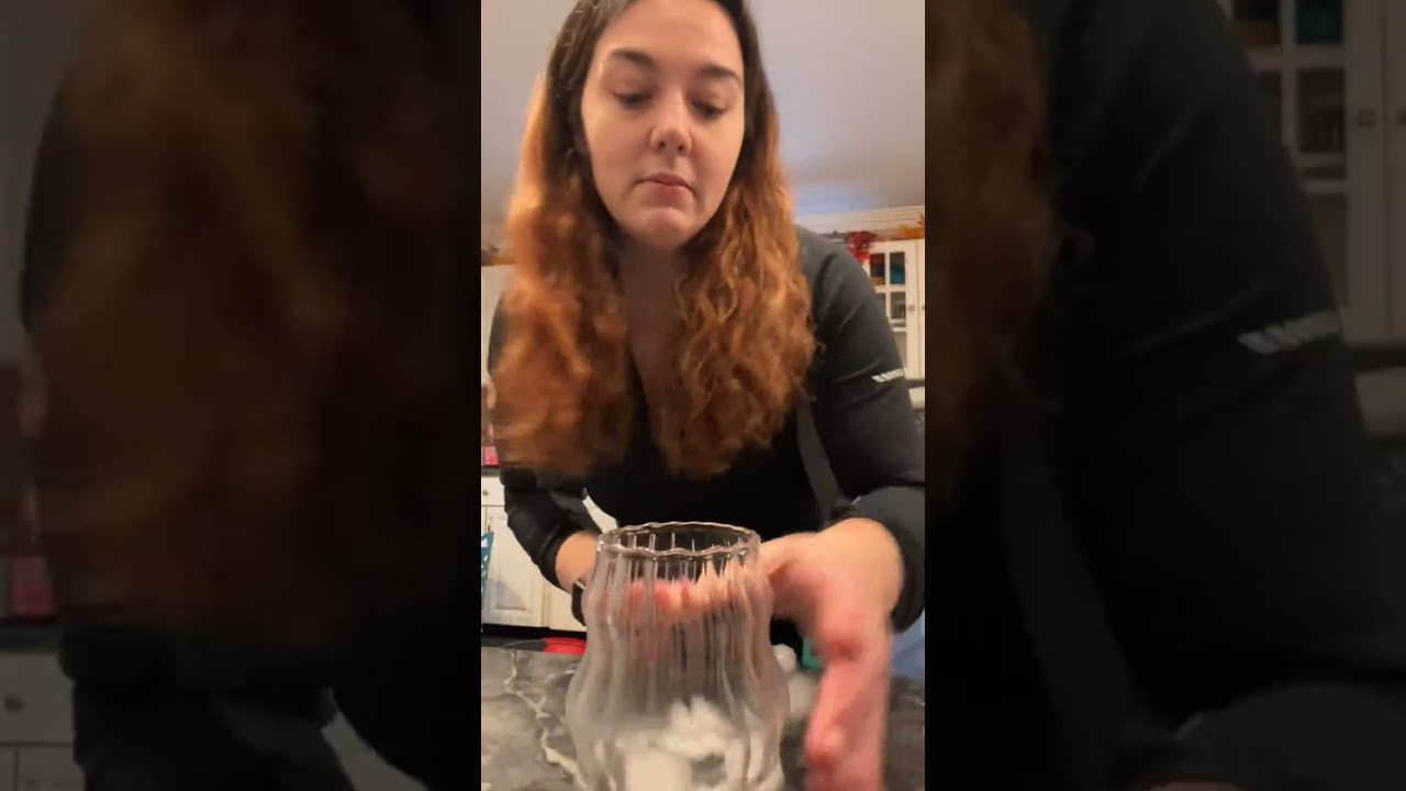 ✦ 🍒💣ᴠᴇʀꜱɪᴏɴ ✦ 」 I think I'm funny at this point 