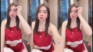 Asian Girls Pretty Girl Ep398