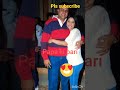 Y Rishta Kya Kehlata Hai Akshara Naitik Shorts Ytshorts Pls Subscribe ЁЯЩП Y Rishta Kya Kehlata Hai Akshara Naitik Shorts Ytshorts Pls Subscribe ЁЯЩП