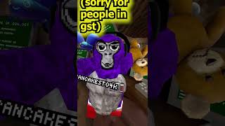 9-й день моего вступления в фан-сообщество #gtag #vr