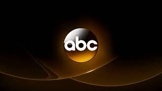 ABC | Network Bumper ID (Fall 2015)