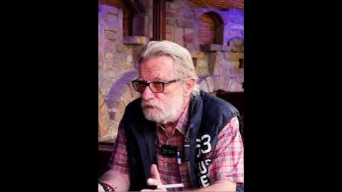 Ján Baránek: Dehumanizácia Roberta Fica je veľmi nebezpečný jav