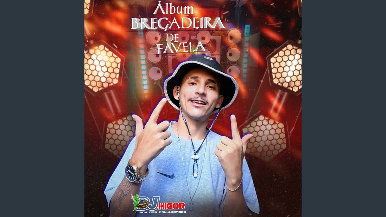 Ver Off The King The Power The Best en YouTube Ver Off The King The Power The Best en YouTube