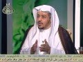 حدود المحبة في الله والفرق بين المحبة لله والمحبة لأمر الدنيا 