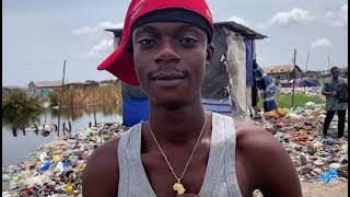 Ahead Ahead Official Video