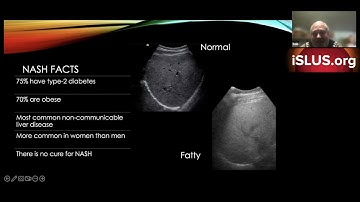 Liver Ultrasound Elastography: Part 1 of Multi Part Series