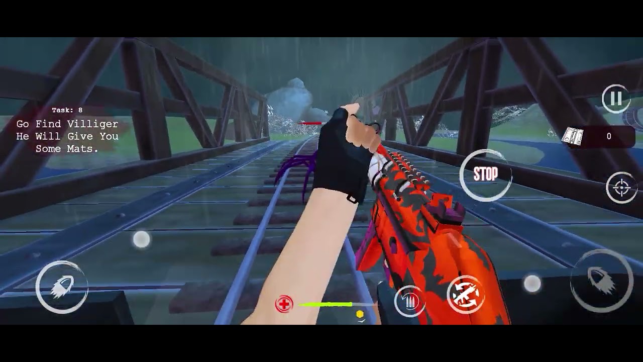 💀🕷️💀🕷️💀🕷️🚂🚂💀🕷️🕷️🚂🕷️🦑🧞🚎🚉