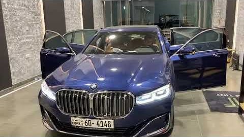 Electric window for cars, Adjustable window tint , Automatic smart tint privacy to its fullest 2022