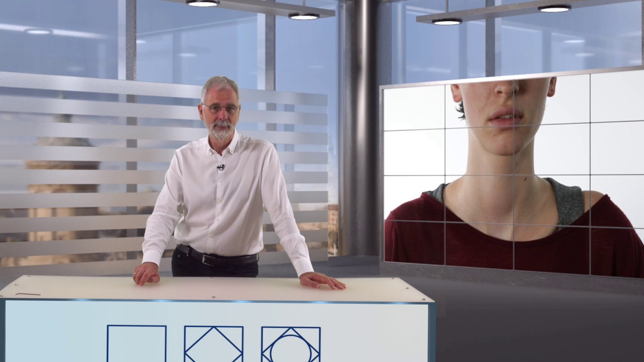 Mundatmung hat Folgen!