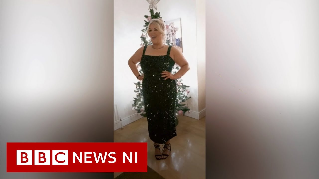 Grieving mother's warning after drugs death