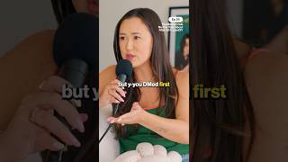 @LaurDIY Finds Out About Chloe &amp; Eric's 1st Encounter