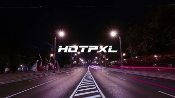 hotpxl - Rare