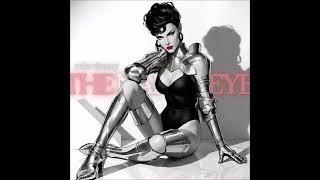 Color Theory - The Naked Eye