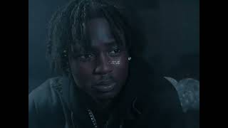 Kyle Richh 4K Drill Vibeedit