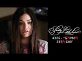 Pretty Little Liars - Aria Pleads To Byron To Tell Ella To Go To Austria - 