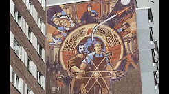 Morlockk Dilemma - Katastrophenalarm (Osten Powers Remix) thumbnail