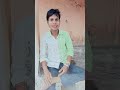 हंसना मना है#funny #video #trending #viralvideo #funnyvideos #satyarox