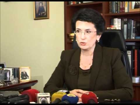 სააკაშვილზე გამარჯვების ფორმულა