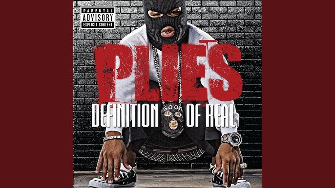 Plies - Shawty (feat. T-Pain): listen with lyrics